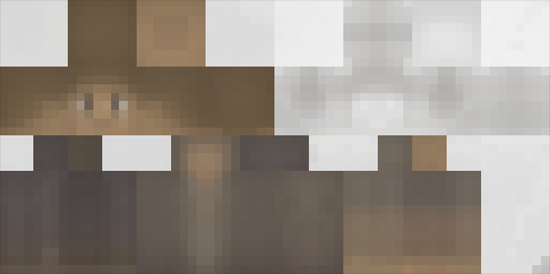 Average of images labeled male[]{label="fig:sub2"}